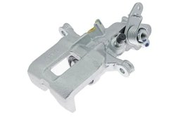 ETRIER FRANA ABE CZH1068 - Compatibil cu HONDA, ROVER