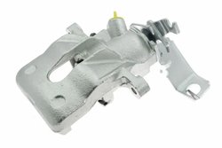 ETRIER FRANA ABE CZH1069 - Compatibil cu DS, HONDA