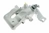 ETRIER FRANA ABE CZH1069 - Compatibil cu DS, HONDA