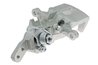 ETRIER FRANA ABE CZH1067 - Compatibil cu HONDA, ROVER
