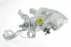 ETRIER FRANA ABE CZH1069 - Compatibil cu DS, HONDA