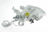 ETRIER FRANA ABE CZH1069 - Compatibil cu DS, HONDA