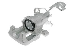 ETRIER FRANA ABE CZH1070 - Compatibil cu DS, HONDA