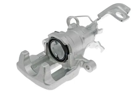 ETRIER FRANA ABE CZH1070 - Compatibil cu DS, HONDA