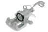 ETRIER FRANA ABE CZH1070 - Compatibil cu DS, HONDA