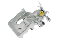 ETRIER FRANA ABE CZH1070 - Compatibil cu DS, HONDA