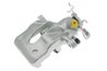 ETRIER FRANA ABE CZH1070 - Compatibil cu DS, HONDA