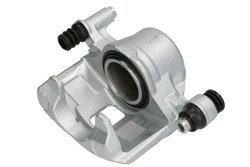 ETRIER FRANA ABE CZH1071 - Compatibil cu HYUNDAI