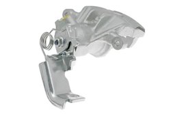 ETRIER FRANA ABE CZH1070 - Compatibil cu DS, HONDA