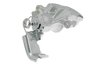 ETRIER FRANA ABE CZH1070 - Compatibil cu DS, HONDA