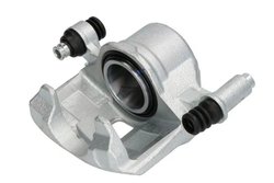 ETRIER FRANA ABE CZH1072 - Compatibil cu HYUNDAI