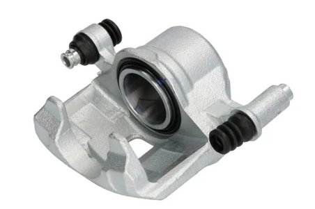 ETRIER FRANA ABE CZH1072 - Compatibil cu HYUNDAI