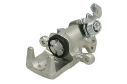 ETRIER FRANA ABE CZH1073 - Compatibil cu HYUNDAI, KIA