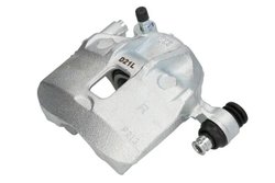 ETRIER FRANA ABE CZH1072 - Compatibil cu HYUNDAI