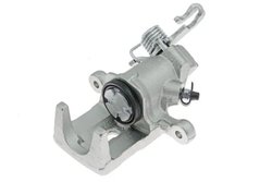 ETRIER FRANA ABE CZH1074 - Compatibil cu HYUNDAI, KIA