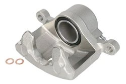 ETRIER FRANA ABE CZH1075 - Compatibil cu ISUZU, OPEL, VAUXHALL