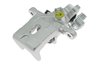 Etrier frana ABE CZH1074