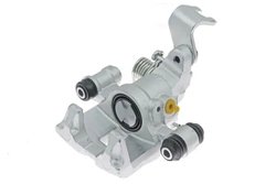 ETRIER FRANA ABE CZH1077 - Compatibil cu MAZDA