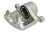 ETRIER FRANA ABE CZH1076 - Compatibil cu ISUZU, OPEL, VAUXHALL