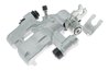 Etrier frana ABE CZH1077