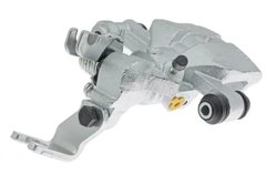 Etrier frana ABE CZH1077