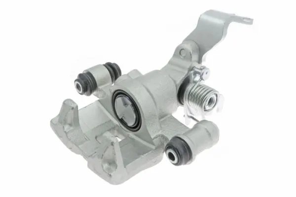 ETRIER FRANA ABE CZH1078 - Compatibil cu MAZDA