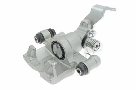ETRIER FRANA ABE CZH1078 - Compatibil cu MAZDA