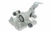 ETRIER FRANA ABE CZH1078 - Compatibil cu MAZDA