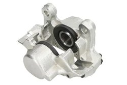 ETRIER FRANA ABE CZH1079 - Compatibil cu MERCEDES-BENZ