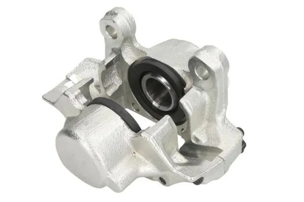 ETRIER FRANA ABE CZH1079 - Compatibil cu MERCEDES-BENZ