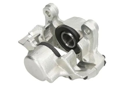 ETRIER FRANA ABE CZH1079 - Compatibil cu MERCEDES-BENZ