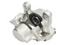 ETRIER FRANA ABE CZH1079 - Compatibil cu MERCEDES-BENZ