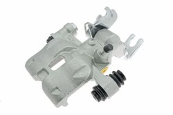 ETRIER FRANA ABE CZH1078 - Compatibil cu MAZDA