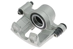 ETRIER FRANA ABE CZH1081 - Compatibil cu MERCEDES-BENZ
