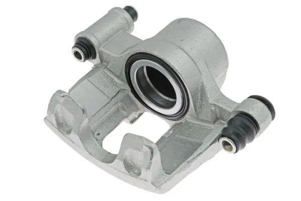 ETRIER FRANA ABE CZH1081 - Compatibil cu MERCEDES-BENZ