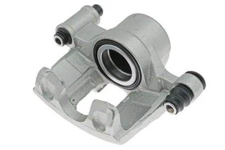 ETRIER FRANA ABE CZH1081 - Compatibil cu MERCEDES-BENZ