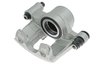 ETRIER FRANA ABE CZH1081 - Compatibil cu MERCEDES-BENZ