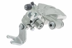 ETRIER FRANA ABE CZH1078 - Compatibil cu MAZDA