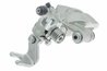 ETRIER FRANA ABE CZH1078 - Compatibil cu MAZDA