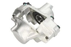 ETRIER FRANA ABE CZH1079 - Compatibil cu MERCEDES-BENZ