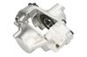 ETRIER FRANA ABE CZH1079 - Compatibil cu MERCEDES-BENZ