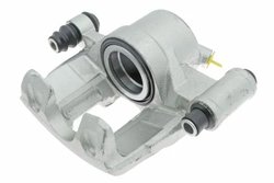 ETRIER FRANA ABE CZH1082 - Compatibil cu MERCEDES-BENZ