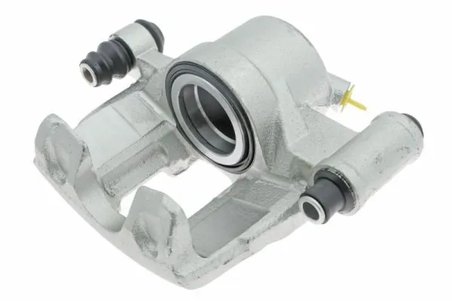 ETRIER FRANA ABE CZH1082 - Compatibil cu MERCEDES-BENZ
