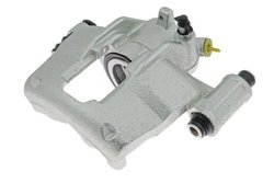 ETRIER FRANA ABE CZH1081 - Compatibil cu MERCEDES-BENZ