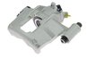 ETRIER FRANA ABE CZH1081 - Compatibil cu MERCEDES-BENZ