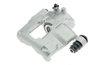 ETRIER FRANA ABE CZH1082 - Compatibil cu MERCEDES-BENZ