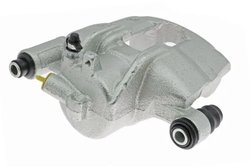 ETRIER FRANA ABE CZH1081 - Compatibil cu MERCEDES-BENZ