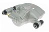 ETRIER FRANA ABE CZH1081 - Compatibil cu MERCEDES-BENZ