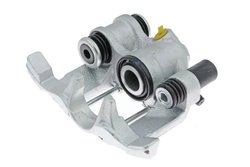 ETRIER FRANA ABE CZH1083 - Compatibil cu MERCEDES-BENZ