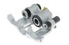 ETRIER FRANA ABE CZH1083 - Compatibil cu MERCEDES-BENZ